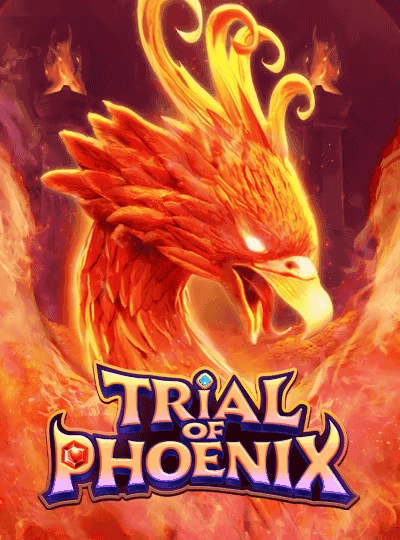 Mines crash game cover