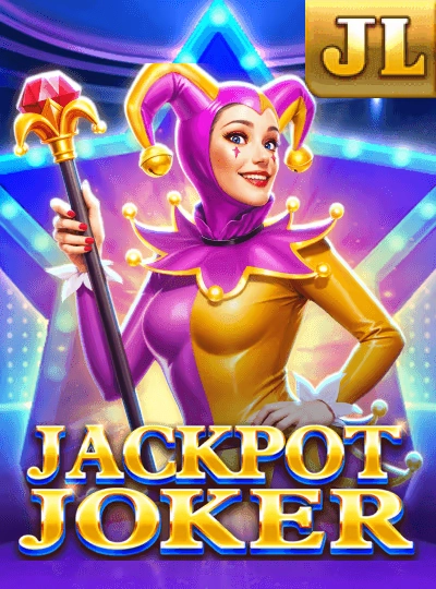 Sweet Bonanza slot cover from Pragmatic Play