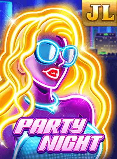 Cricket live betting game cover