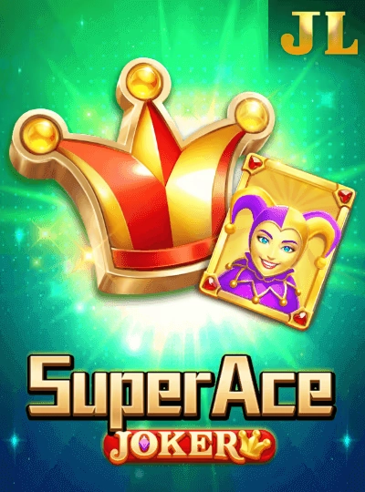 Lucky Bingo game cover