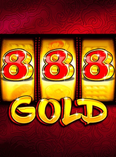 Speed Bingo game cover