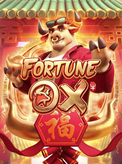 Live Teen Patti game cover